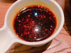 -云海肴·云南小炒·汽锅鸡(天津国金汇店)