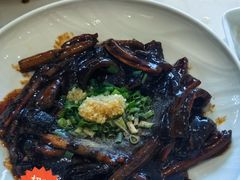 -光明邨大酒家(淮海路店)