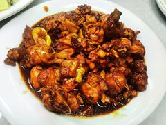 -协和菜馆(凤凰街店)