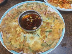 -妈妈手(山大总店)