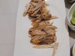 -东方饺子王(顺义石门店)