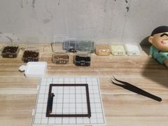-木子陶艺(春熙路店)