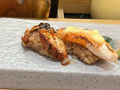 -鮨政· Omakase(港汇恒隆广场店)