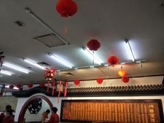 -海碗居(牡丹园店)