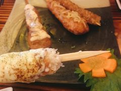 -坂吉屋·居酒屋深夜食堂(龙湖店)