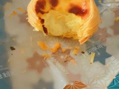 -好利来(高新枫叶广场店)