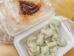 -老字号怡玺·藿香雅鱼(20年雅安店)