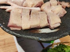 -椰夫人·养生椰子鸡(黄埔时代城店)
