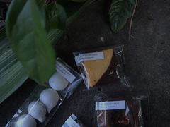 -La Porte de Paris 巴黎之门法式甜品