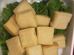 -雅佳神话·麻辣烤鱼(新街口店)