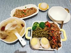 -一口小满手作糯米糍(北山店)