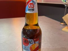 -川芙蓉·市井老川菜(长寿路店)