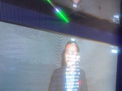 -JUZC钜阵纯KTV(滨海吾悦广场店)