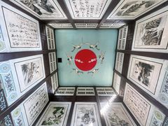 -长沙市青少年宫