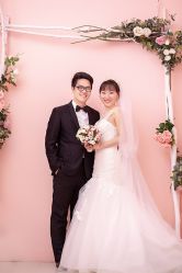 点击看大图 -今生有约国际精品婚纱摄影(苏州店)