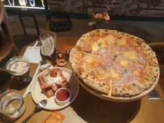 -Grande A'moo(上海万象城店)