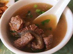 -国庆烧麦馆