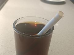 -海底捞火锅(太原南站店)