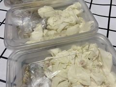 -荣巷小馄饨(荣巷店)