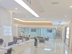 -爱齿尔口腔医院(中南院)
