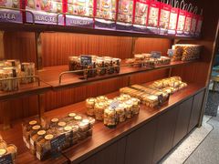 -丁香西饼屋(桂林路店)