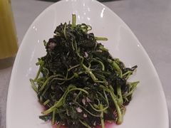 -龙景軒大酒店(共康店)