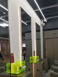 点击看大图 -东瀛造型