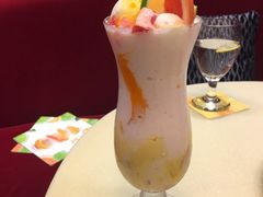 -哈根达斯(美罗城店)