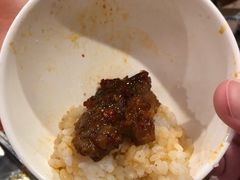 -大阪烧肉BAKA一代(十亩地店)