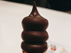 -DQ·蛋糕·冰淇淋(五棵松万达店)