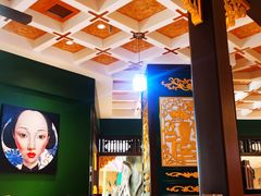 -八大碗·地道东北菜(佳兆业店)