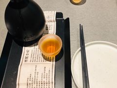 -日上三甘(三里屯店)