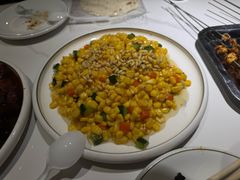 -琴早英子菜馆(古田路店)