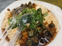 -指爱龙虾(金杨路总店)