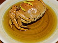 -寻宝记绍兴菜(鲁迅路店)