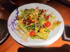 -王氏炉匠·烧鸟·居酒屋(双井店)