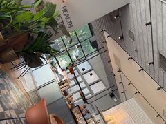 -Wagas沃歌斯(富力广场店)