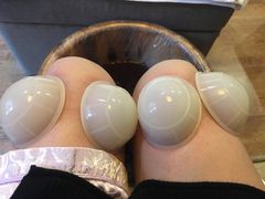 -固元堂(摩方分院)