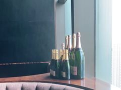 -沈阳君悦酒店·意坊意大利餐厅