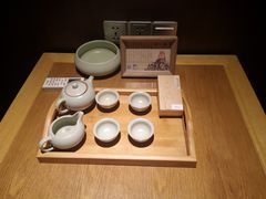 -成都皈徕栖精品酒店(四川大学九眼桥店)