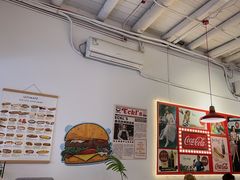 -Eckl’s爱氏热狗(猫街店)
