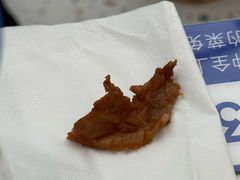 -兰湘子·湘菜小炒(三桥万象城店)