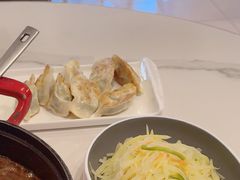 -东方饺子王(和平里店)