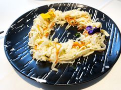 -唐廊烤鸭店(工体店)