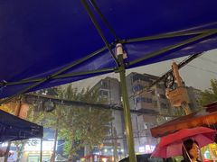 -飘香火锅(玉林西路店)