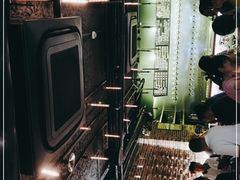 -TAPS精酿啤酒屋