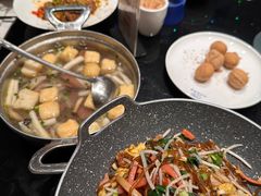 -王记姚家味·地道苏帮菜(凤凰街店)