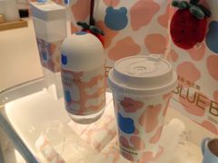 -银泰百货(北京大红门店)