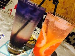 -拾壹cafe·工作室