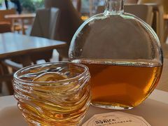-tea'stone (万象天地店)